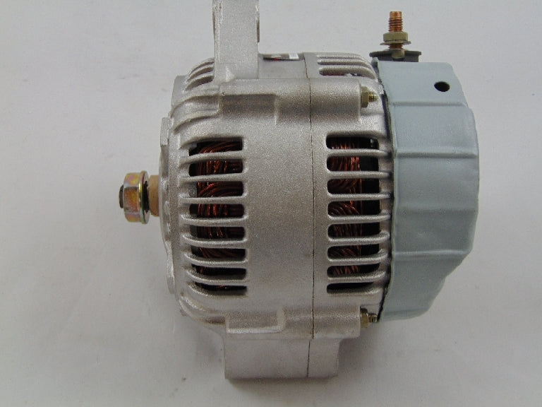 Wilson Alternator John Deere 140A 90295296