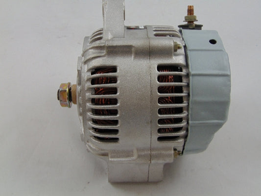 Wilson Alternator John Deere 140A 90295296
