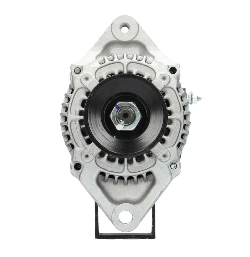 Wilson Alternator for Kubota 60A 90295459