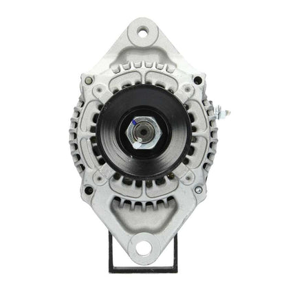 Wilson Alternator for Kubota 60A 90295459