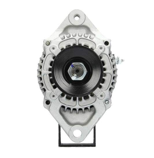 Wilson Alternator for Kubota 60A 90295459