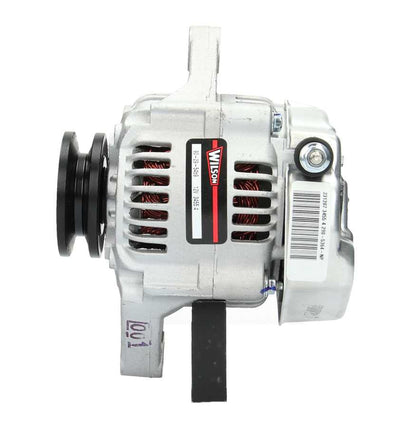 Wilson Alternator for Kubota 60A 90295459