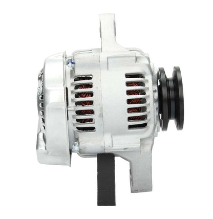 Wilson Alternator for Kubota 60A 90295459