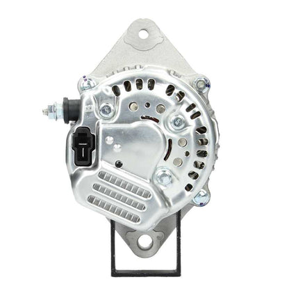 Wilson Alternator for Kubota 60A 90295459