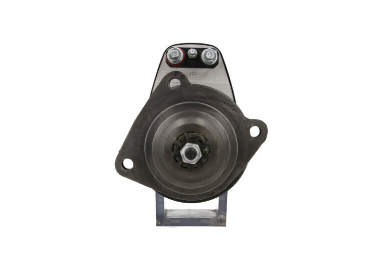 RNL-Standard Starter Liebherr 3.6 kw RNL418016