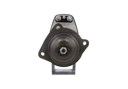 RNL-Standard Starter Liebherr 3.6 kw RNL418016