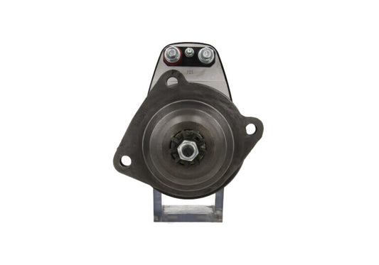 RNL-Standard Starter Liebherr 3.6 kw RNL418016