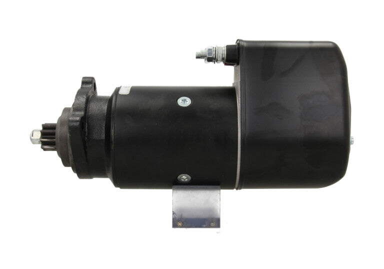 RNL-Standard Starter Liebherr 3.6 kw RNL418016