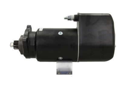 RNL-Standard Starter Liebherr 3.6 kw RNL418016