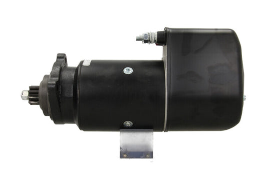 RNL-Standard Starter Liebherr 3.6 kw RNL418016