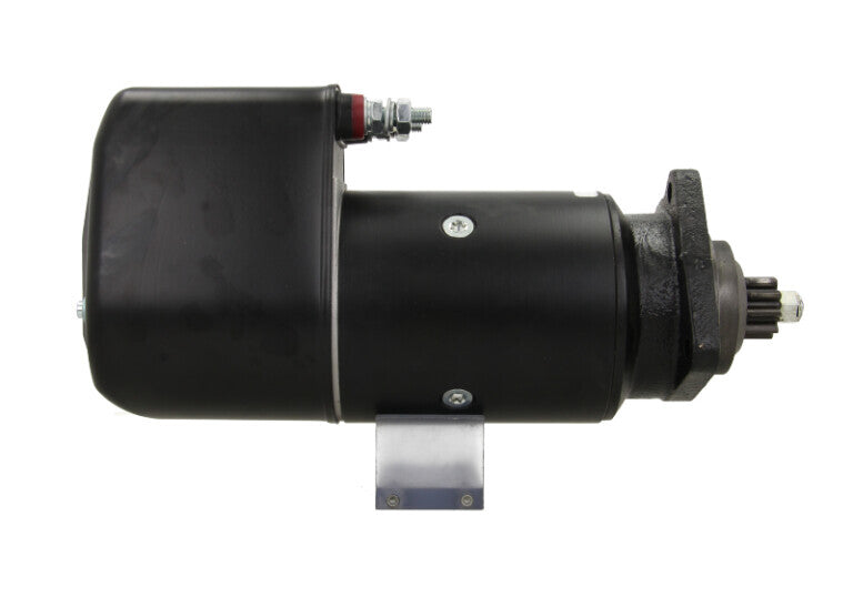 RNL-Standard Starter Liebherr 3.6 kw RNL418016