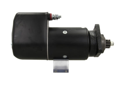 RNL-Standard Starter Liebherr 3.6 kw RNL418016