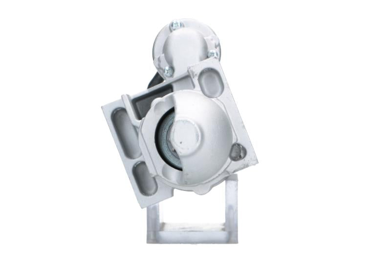 PlusLine Original Starter Motor for Mercury 1.7 kw 9000879+