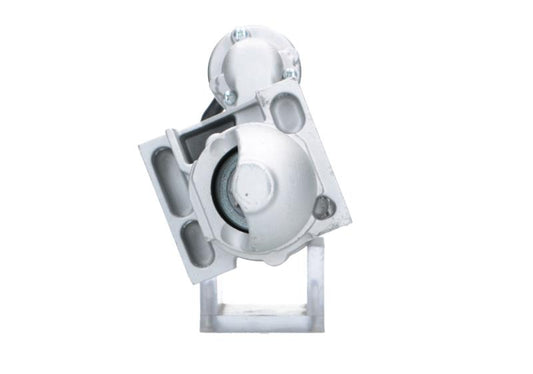 PlusLine Original Starter Motor for Mercury 1.7 kw 9000879+