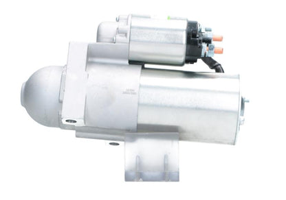 PlusLine Original Starter Motor for Mercury 1.7 kw 9000879+