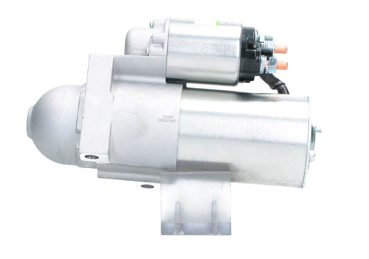 PlusLine Original Starter Motor for Mercury 1.7 kw 9000879+