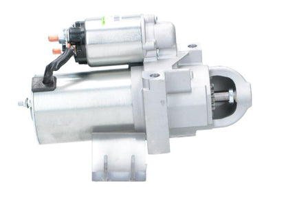 PlusLine Original Starter Motor for Mercury 1.7 kw 9000879+