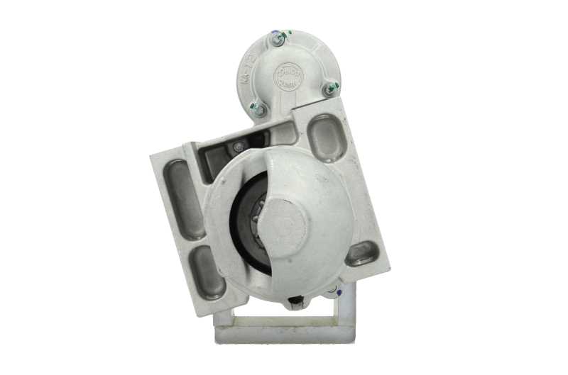 Remy New Starter Motor for Volvo 1.7 kw 9000884