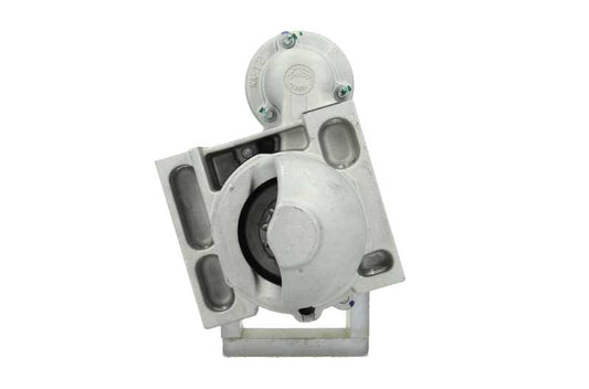 Remy New Starter Motor for Volvo 1.7 kw 9000884