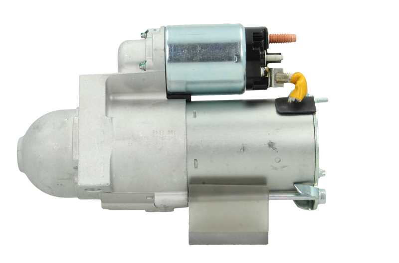 Remy New Starter Motor for Volvo 1.7 kw 9000884