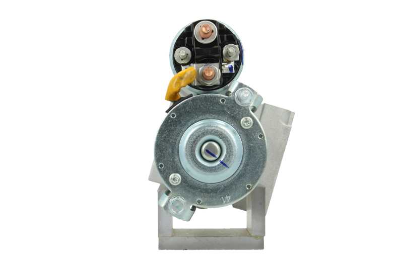 Remy New Starter Motor for Volvo 1.7 kw 9000884