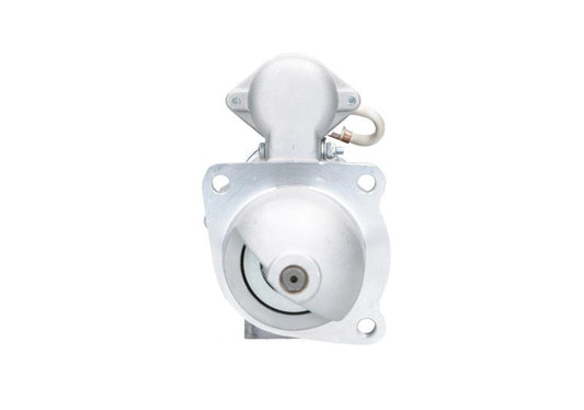 Nikko New Starter Motor for Cummins 3.5 kw 230002038