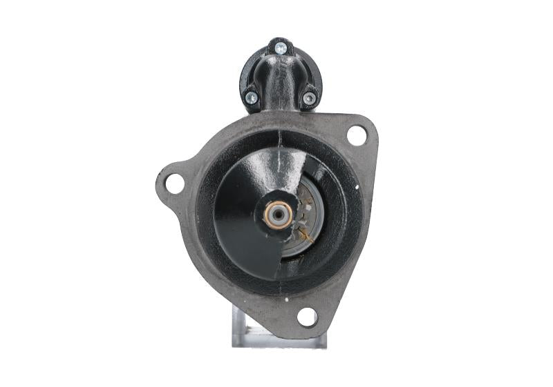 Bosch Reman Starter Motor for Daf 4.0 kw 0001364400R