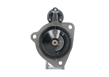 Bosch Reman Starter Motor for Daf 4.0 kw 0001364400R