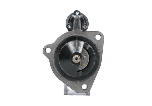 Bosch Reman Starter Motor for Daf 4.0 kw 0001364400R