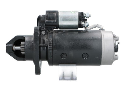 Bosch Reman Starter Motor for Daf 4.0 kw 0001364400R