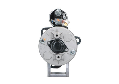 Bosch Reman Starter Motor for Daf 4.0 kw 0001364400R