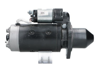 Bosch Reman Starter Motor for Daf 4.0 kw 0001364400R