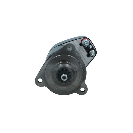 RNL-Standard Starter Daf Freight 5.4 kw RNL1456