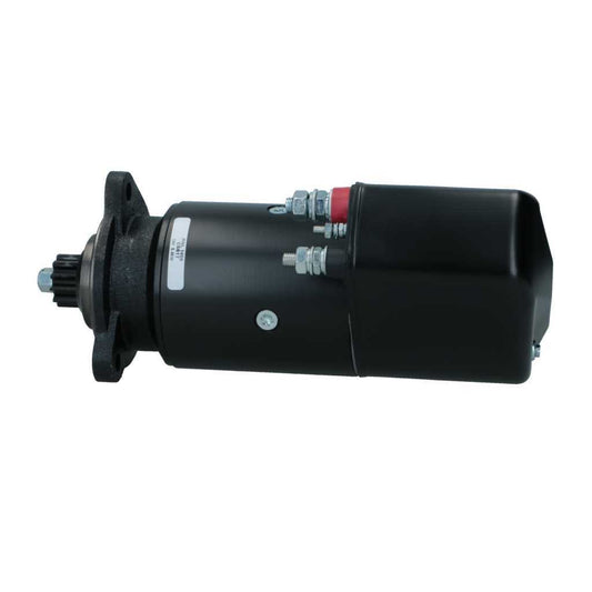 RNL-Standard Starter Daf Freight 5.4 kw RNL1456