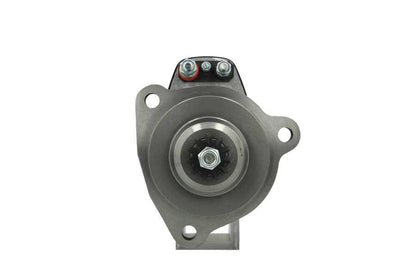 Remy New Starter Motor for Daf Freight 5.4 kw 19024049