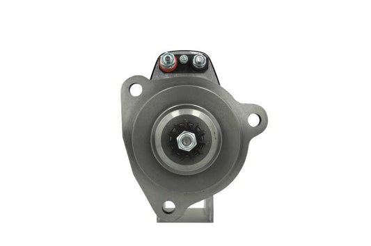 Remy New Starter Motor for Daf Freight 5.4 kw 19024049