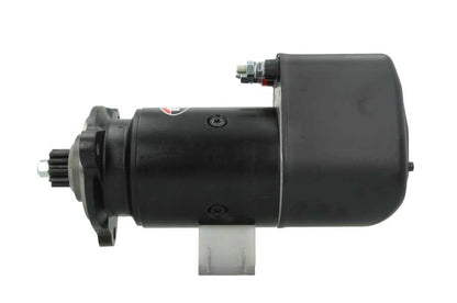 Remy New Starter Motor for Daf Freight 5.4 kw 19024049