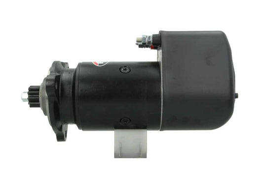 Remy New Starter Motor for Daf Freight 5.4 kw 19024049