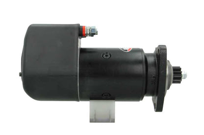 Remy New Starter Motor for Daf Freight 5.4 kw 19024049