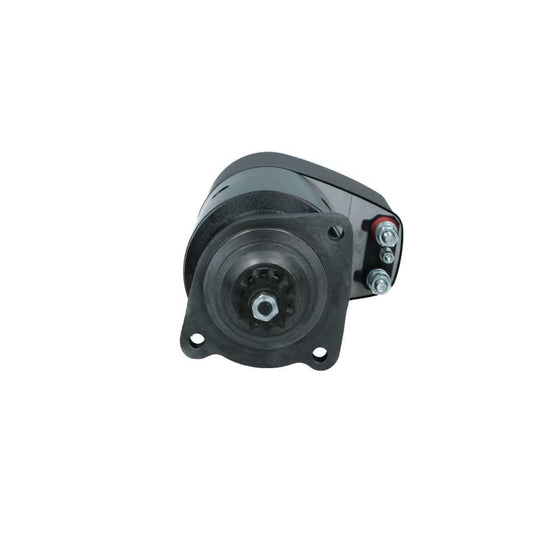 RNL-Standard Starter Daf 5.5 kw RNL410067