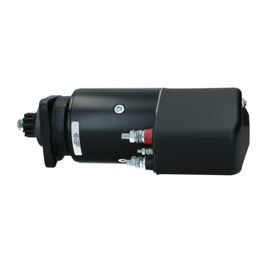 RNL-Standard Starter Daf 5.5 kw RNL410067