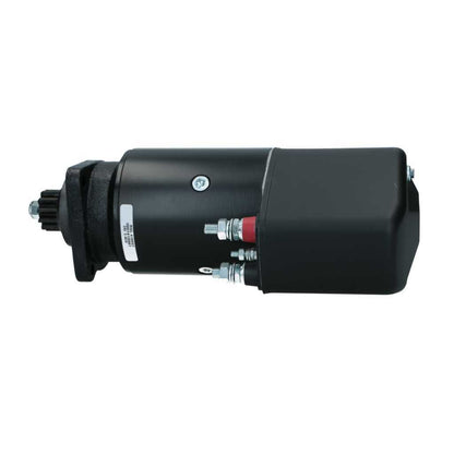 RNL-Standard Starter Daf 5.5 kw RNL410067
