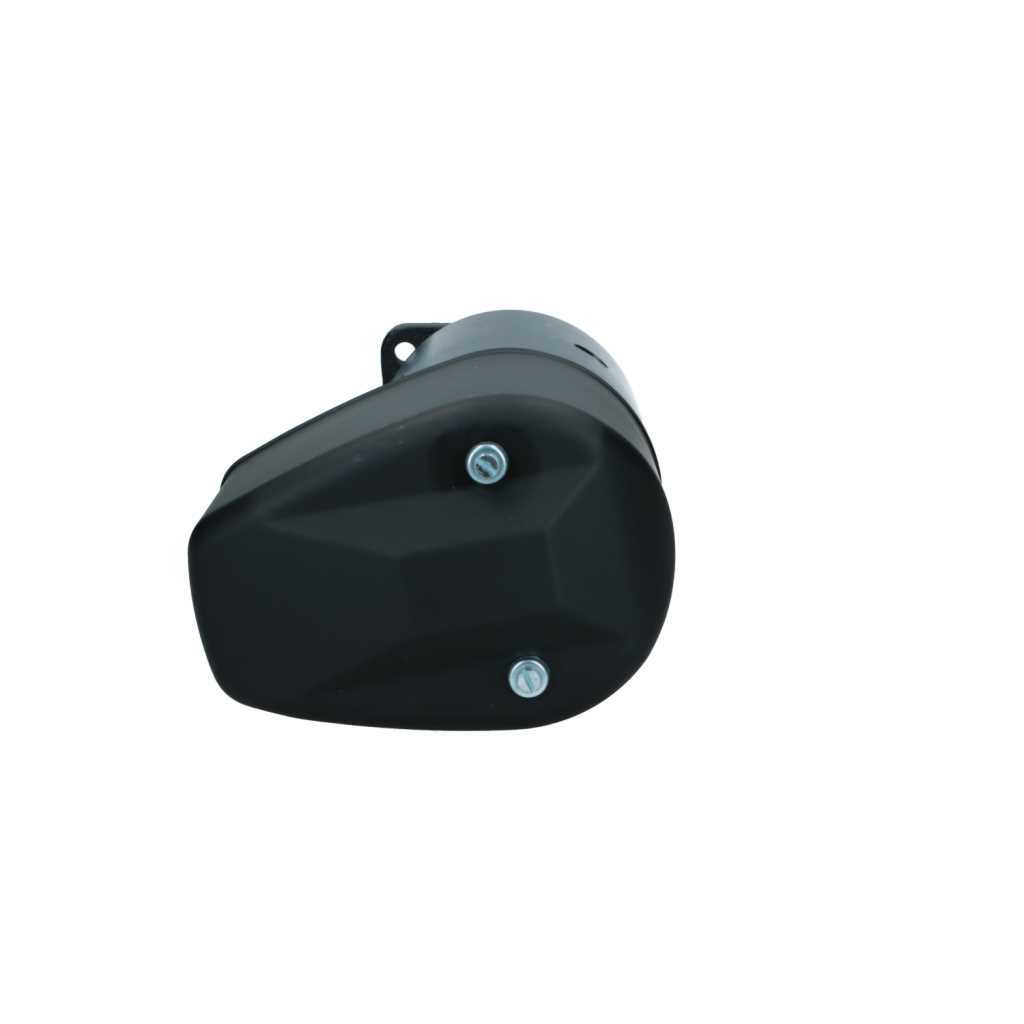 RNL-Standard Starter Daf 5.5 kw RNL410067