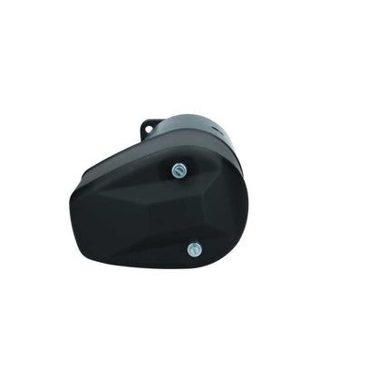 RNL-Standard Starter Daf 5.5 kw RNL410067