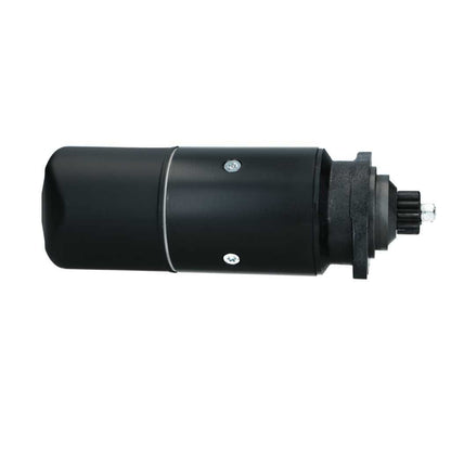RNL-Standard Starter Daf 5.5 kw RNL410067