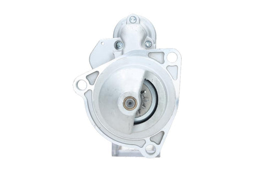 Copy New Starter Motor for Daf 4.0 kw 10439576
