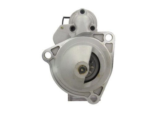 Copy New Starter Motor for Daf 4.0 kw 88212526
