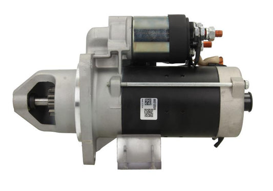Copy New Starter Motor for Daf 4.0 kw 88212526