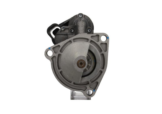 Bosch Reman Starter Motor for Daf 4.0 kw 0001263003R