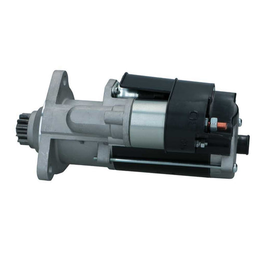 RNL-Standard Starter Daf 5.5 kw RNL2149